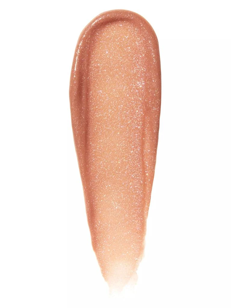 商品Bobbi Brown|Crushed Oil-Infused Lip Gloss Shimmer,价格¥249,第2张图片详细描述