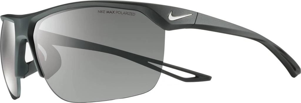商品NIKE|Nike Trainer Polarized Sunglasses,价格¥1103,第1张图片