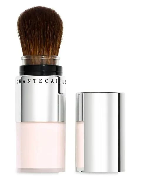 商品Chantecaille|HD高画质修片蜜粉刷,价格¥535,第1张图片