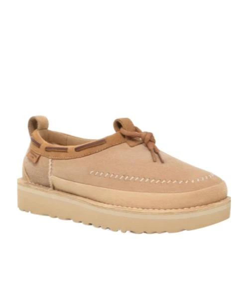 商品【商品预售7天发货】 UGG|UGG 女士休闲鞋 1152747SANMEN 花色,价格¥1178,第1张图片