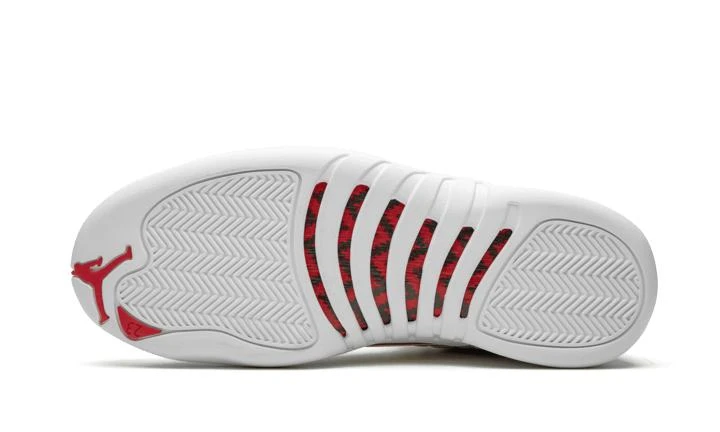 Air Jordan 12 商品