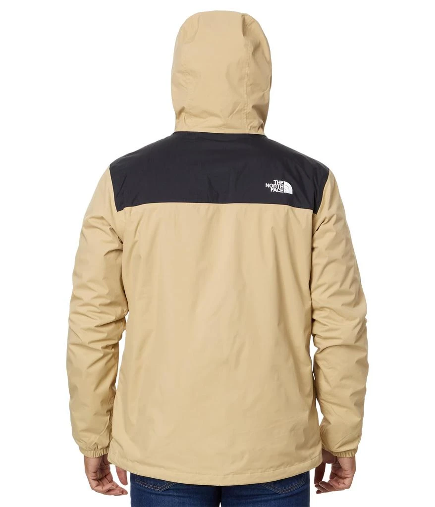 商品The North Face|Antora Triclimate®,价格¥1945,第2张图片详细描述