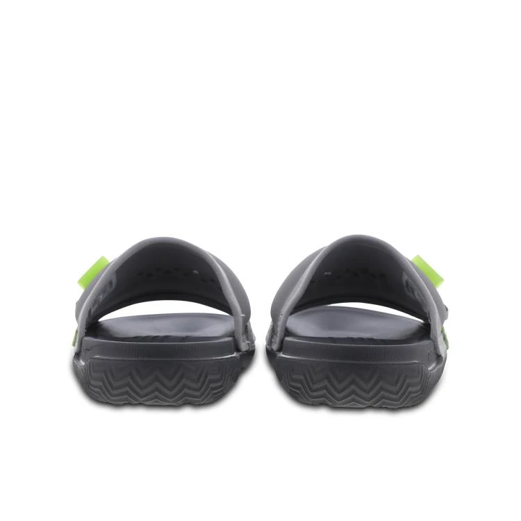 商品Jordan|Jordan Play Slide - Men Shoes,价格¥431,第3张图片详细描述