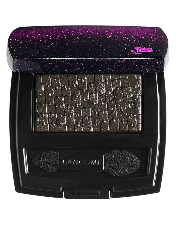 商品Lancôme|渐遍眼影 - 2017圣诞限量,价格¥196,第1张图片