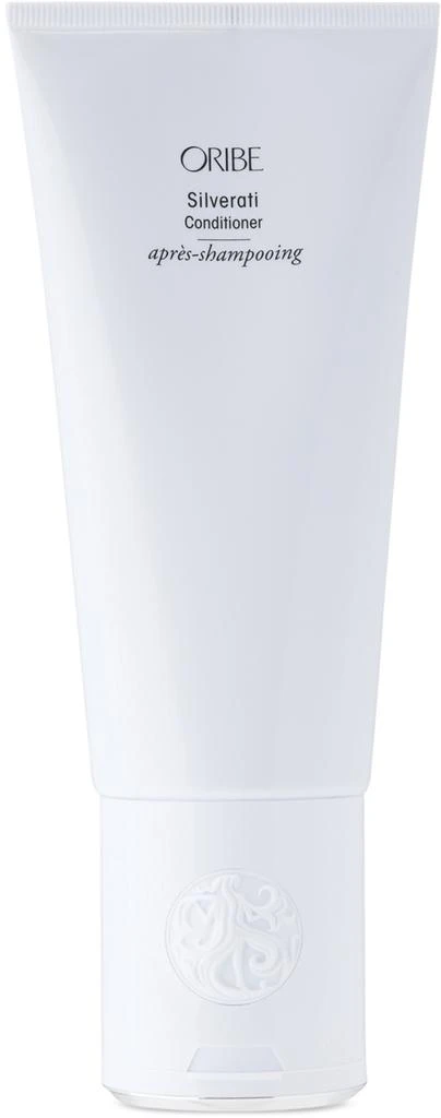 商品Oribe|Silverati Conditioner, 200 mL,价格¥394,第1张图片