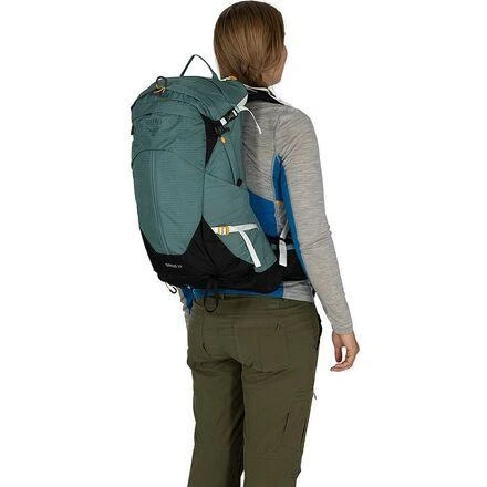 Sirrus 24L Backpack - Women's 商品