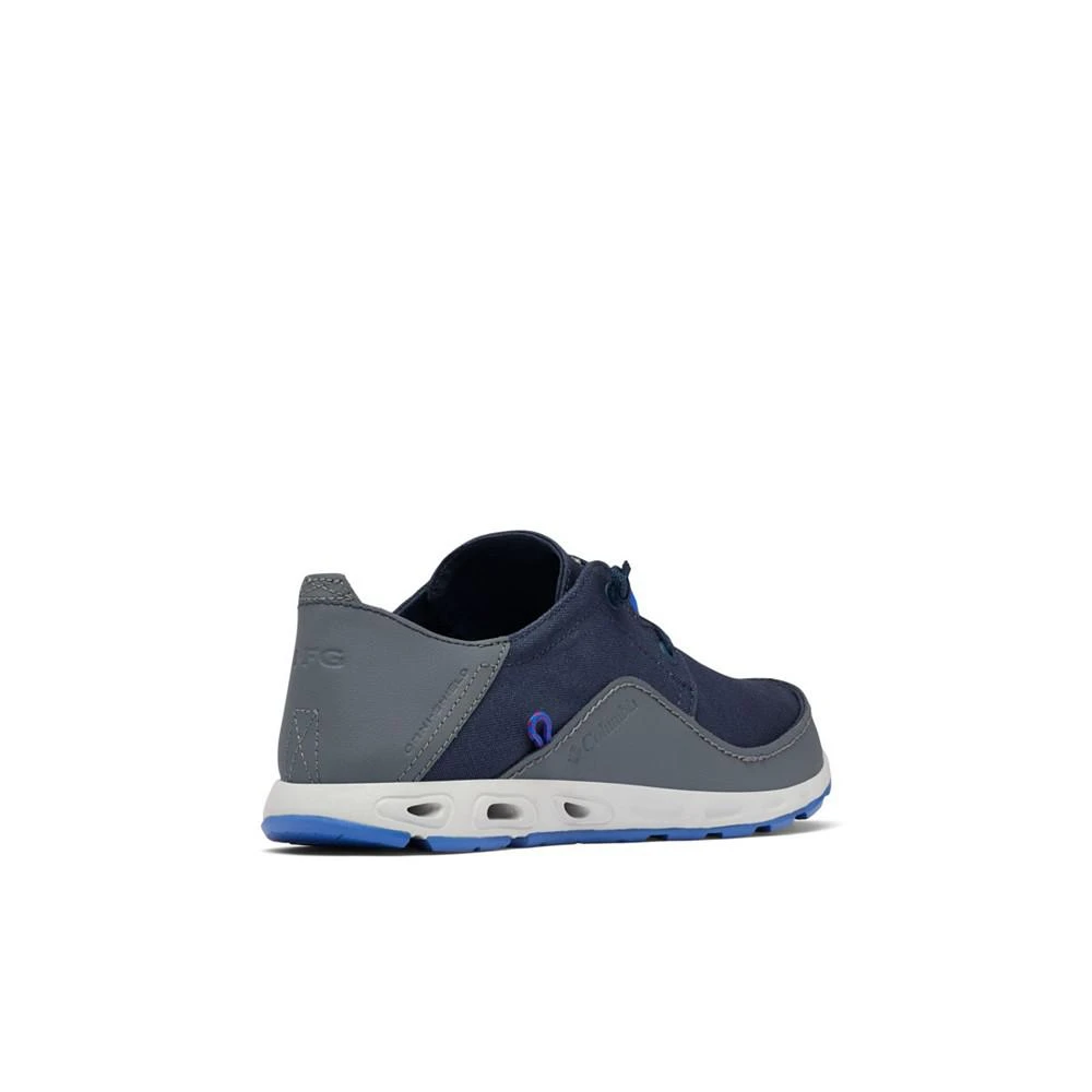 商品Columbia|Bahama Vent Relaxed PFG Loafers,价格¥556,第5张图片详细描述