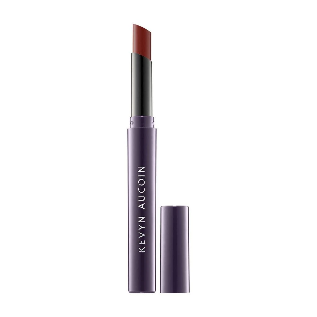 Unforgettable Lipstick 商品