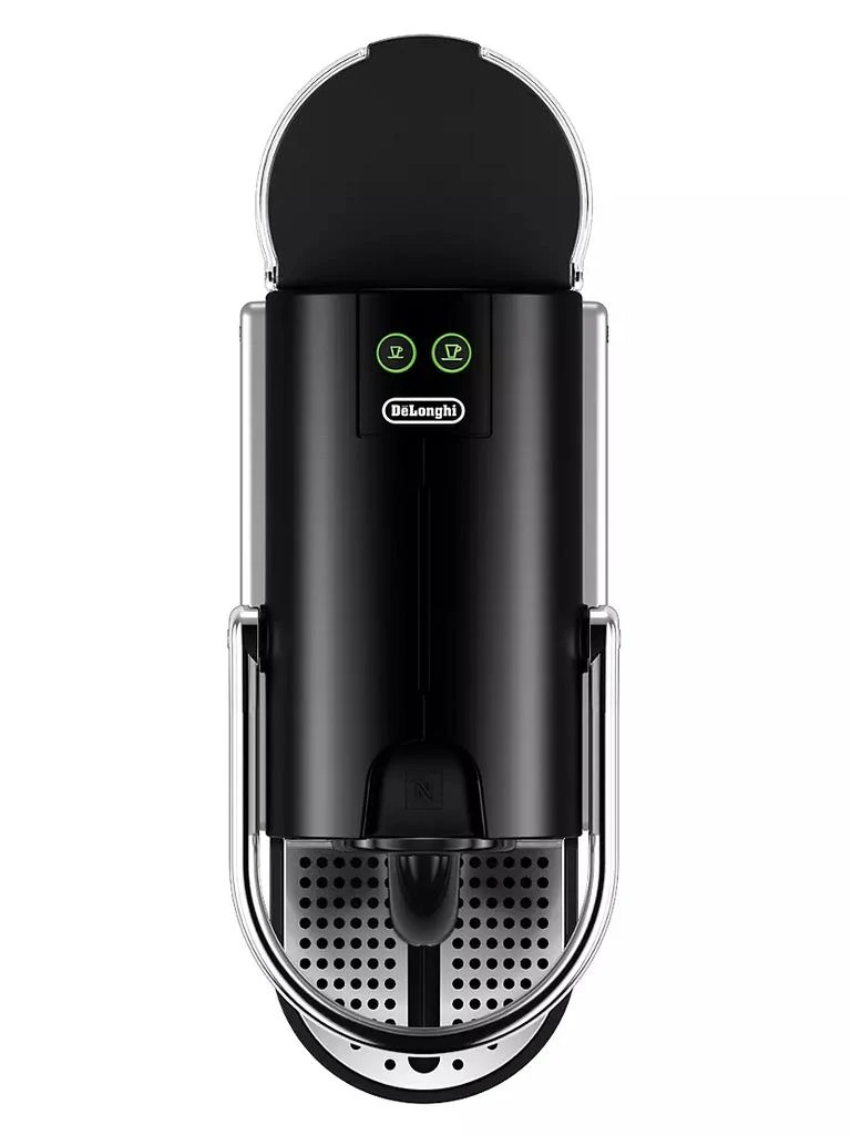 Pixie Single-Serve Espresso Machine 商品