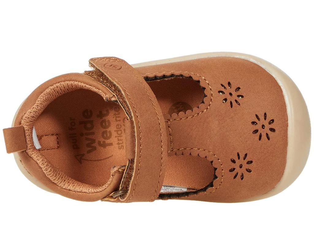 商品Stride Rite|Cheyenne (Infant/Toddler),价格¥284,第2张图片详细描述
