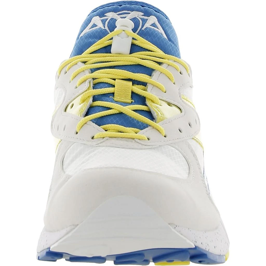 Saucony Mens Aya Lifestyle Cross Training Running Shoes 商品