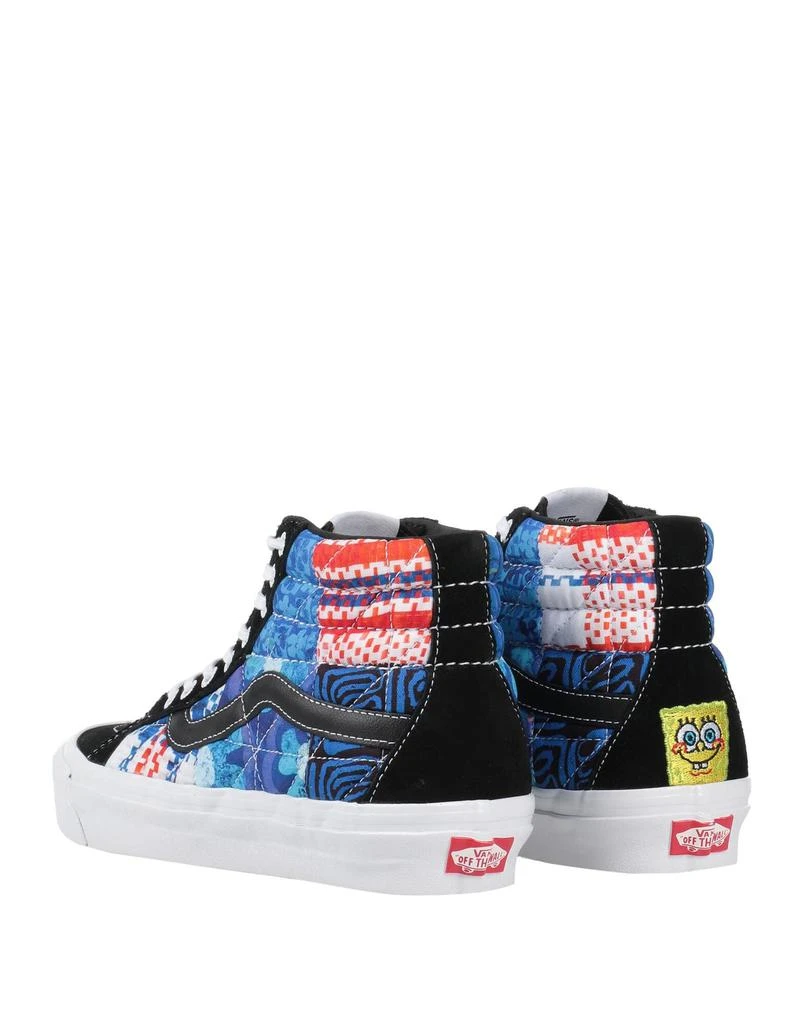 商品Vans|Sneakers,价格¥907,第3张图片详细描述