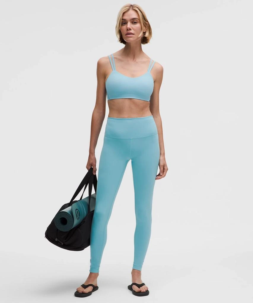 Like a Cloud Bra *Light Support, B/C Cup 商品