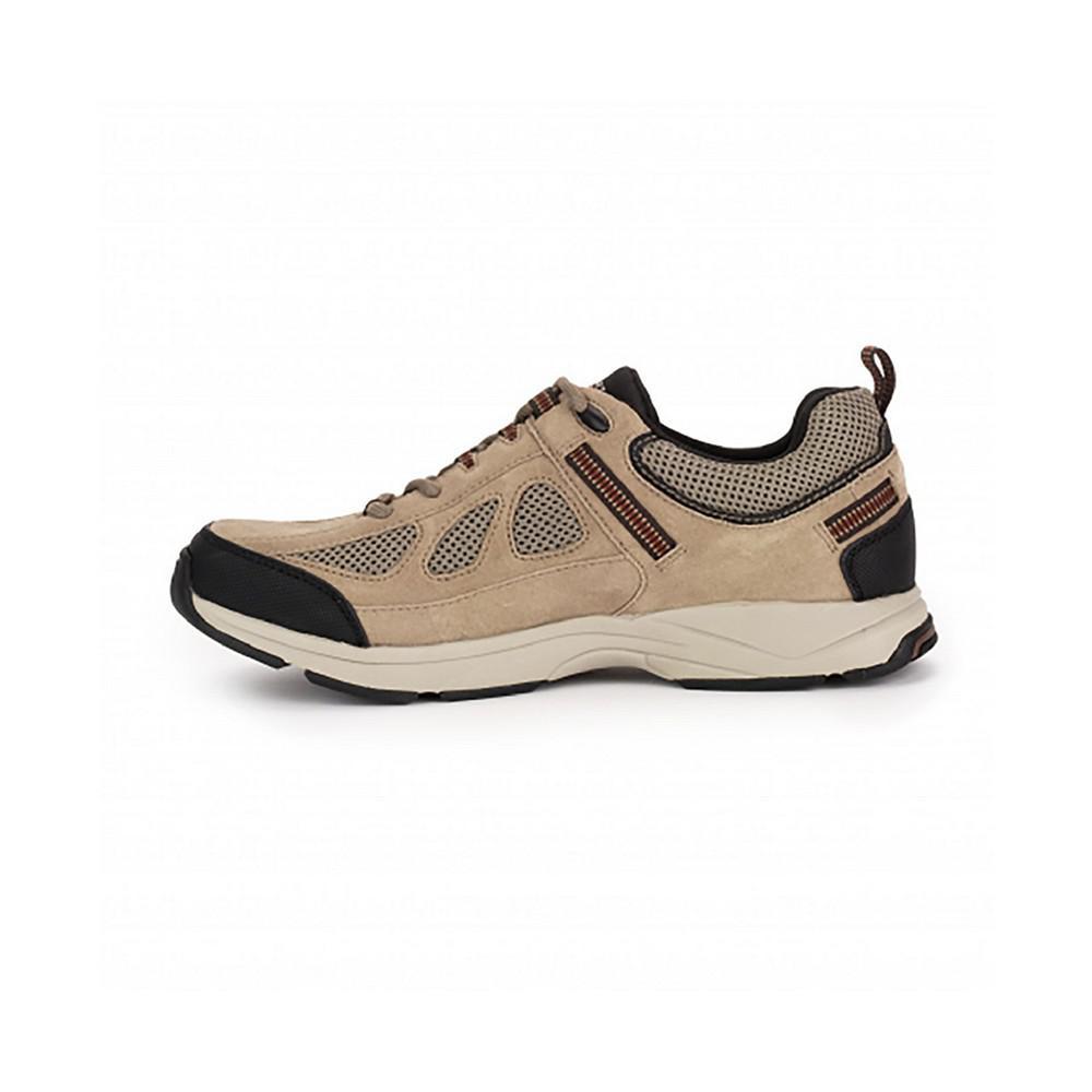 商品Rockport|Men's Rock Cove Walking Shoes,价格¥646,第7张图片详细描述