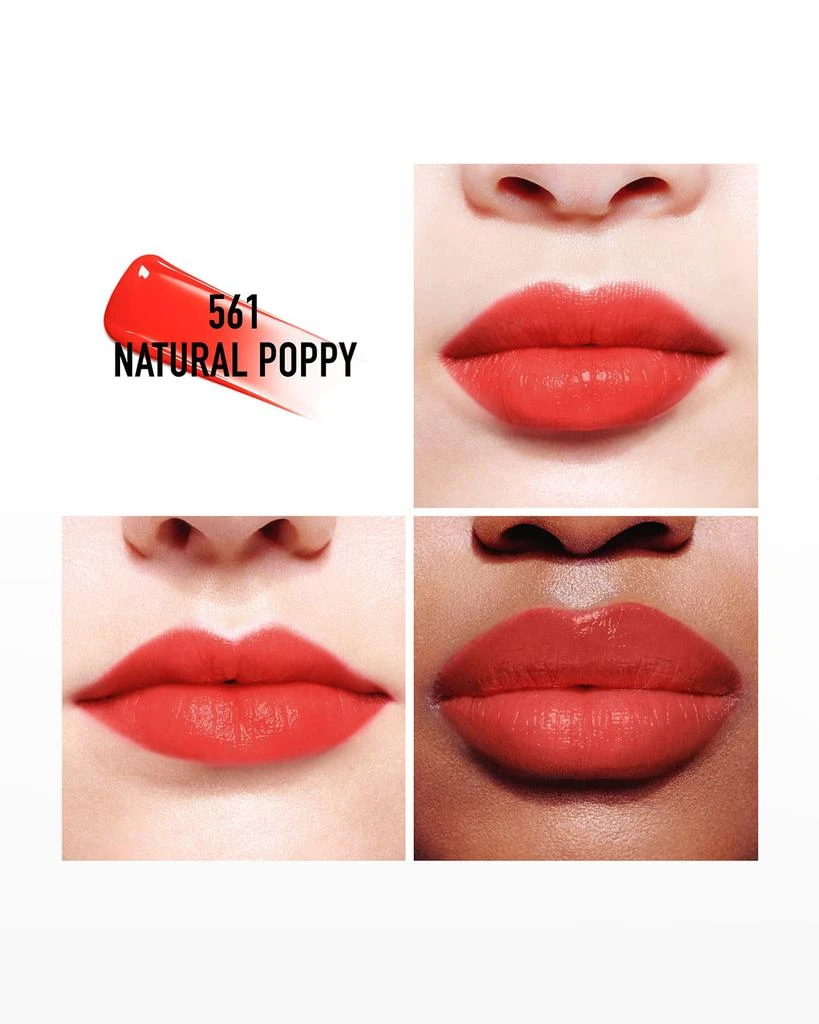 商品Dior|Dior Addict Lip Tint,价格¥323,第3张图片详细描述