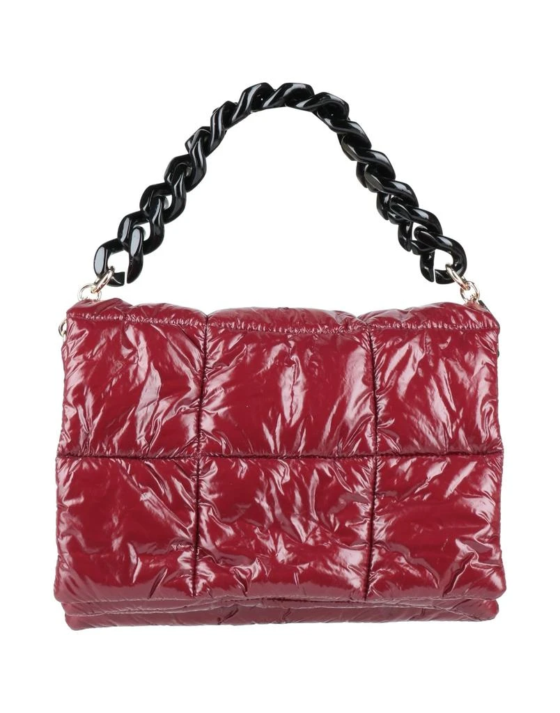 商品MY-BEST BAGS|Handbag,价格¥1847,第1张图片