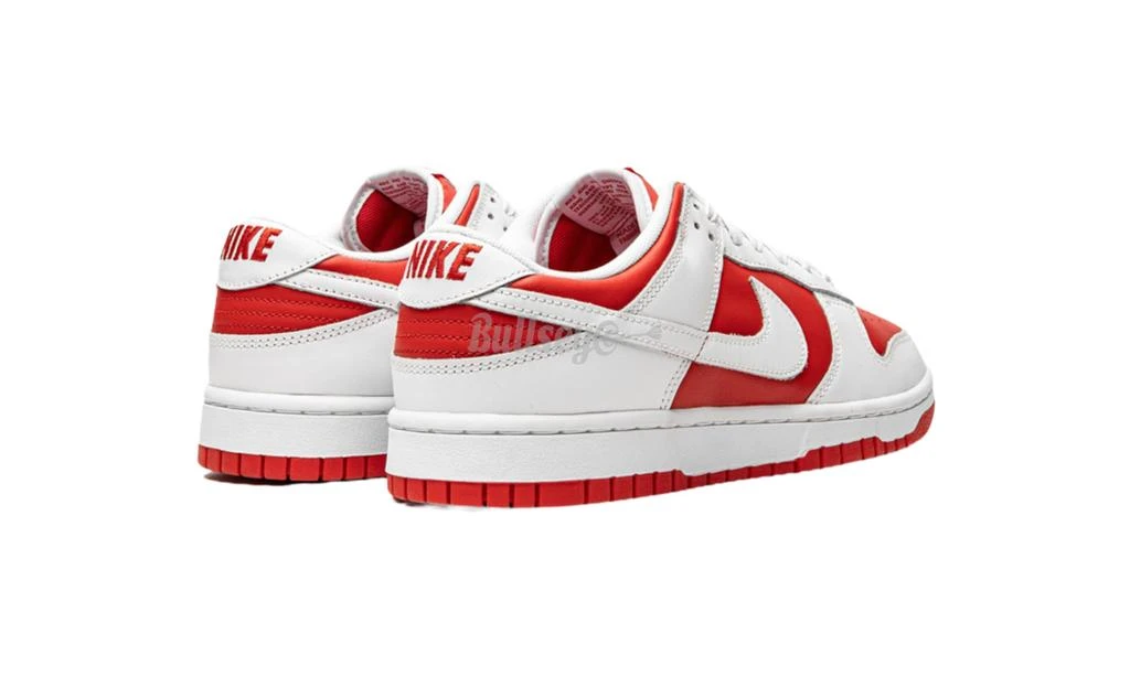 商品NIKE|Nike Dunk Low “Championship Red”,价格¥1594,第3张图片详细描述