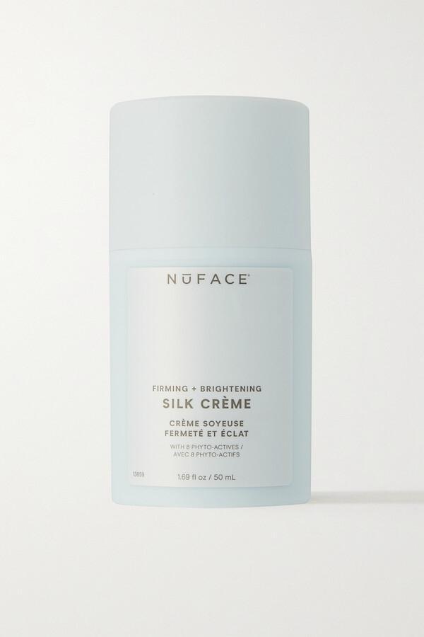 商品NuFace|Nuface 紧致丝滑精华霜 - 50ml,价格¥364,第1张图片