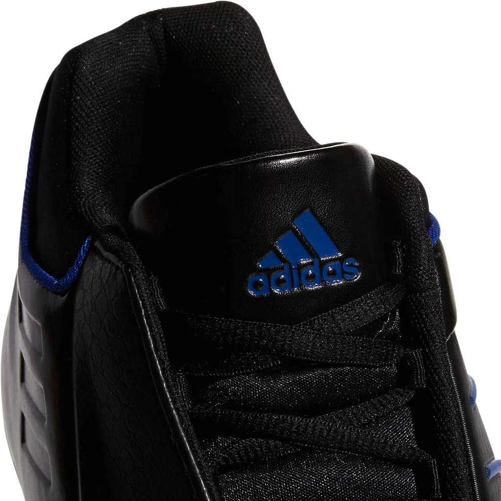 adidas T-Mac 3 Restomod Basketball Shoes 商品