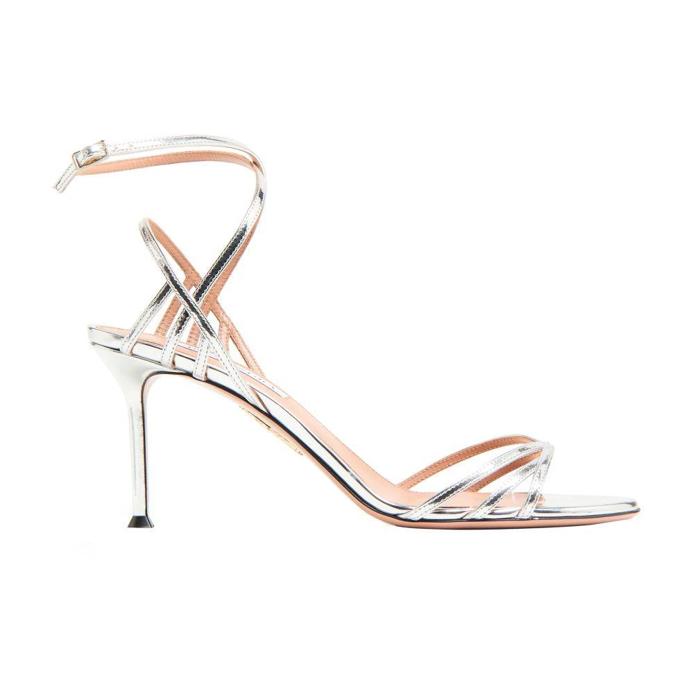 Polanco sandals 75 商品