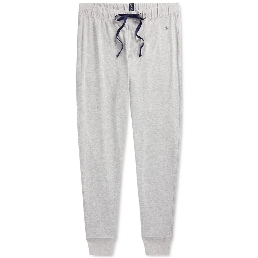 商品Ralph Lauren|Men's Reversible Sleep Jogger Pants,价格¥220,第5张图片详细描述