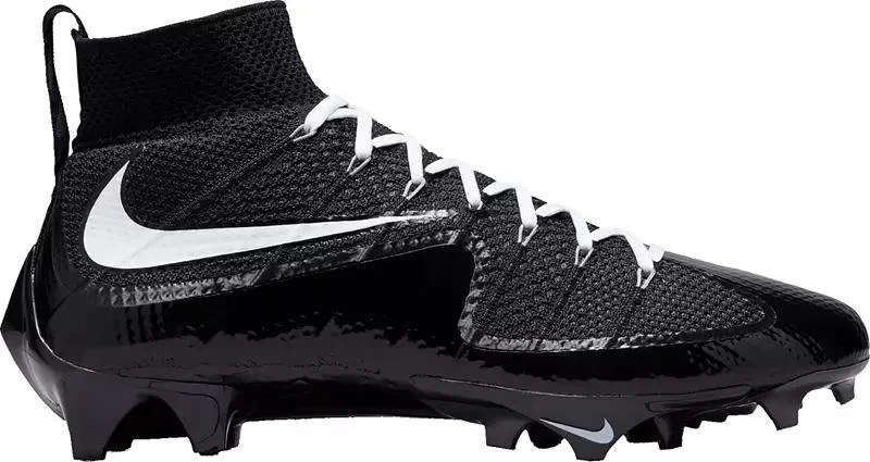 商品NIKE|Nike Vapor Edge 360 Untouchable Mid Football Cleats,价格¥1500,第1张图片