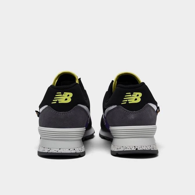 Men's New Balance 574 Casual Shoes 商品