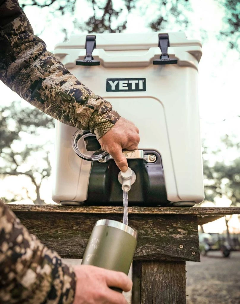 YETI Silo 6G Water Cooler 商品