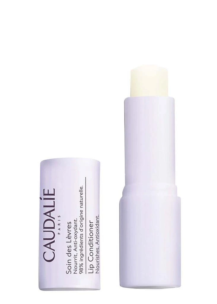 商品Caudalie|Lip Conditioner,价格¥80,第1张图片