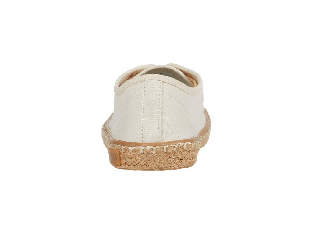 商品SeaVees|Cardiff Espadrille,价格¥501,第7张图片详细描述