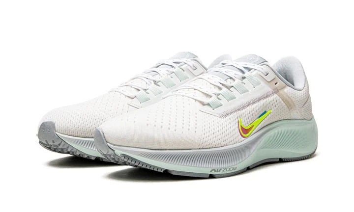 商品NIKE|Nike WMNS Air Zoom Pegasus 38 PRM,价格¥736,第3张图片详细描述