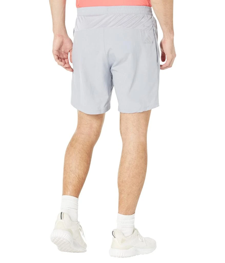 商品Adidas|Run It 7" Shorts,价格¥226,第2张图片详细描述