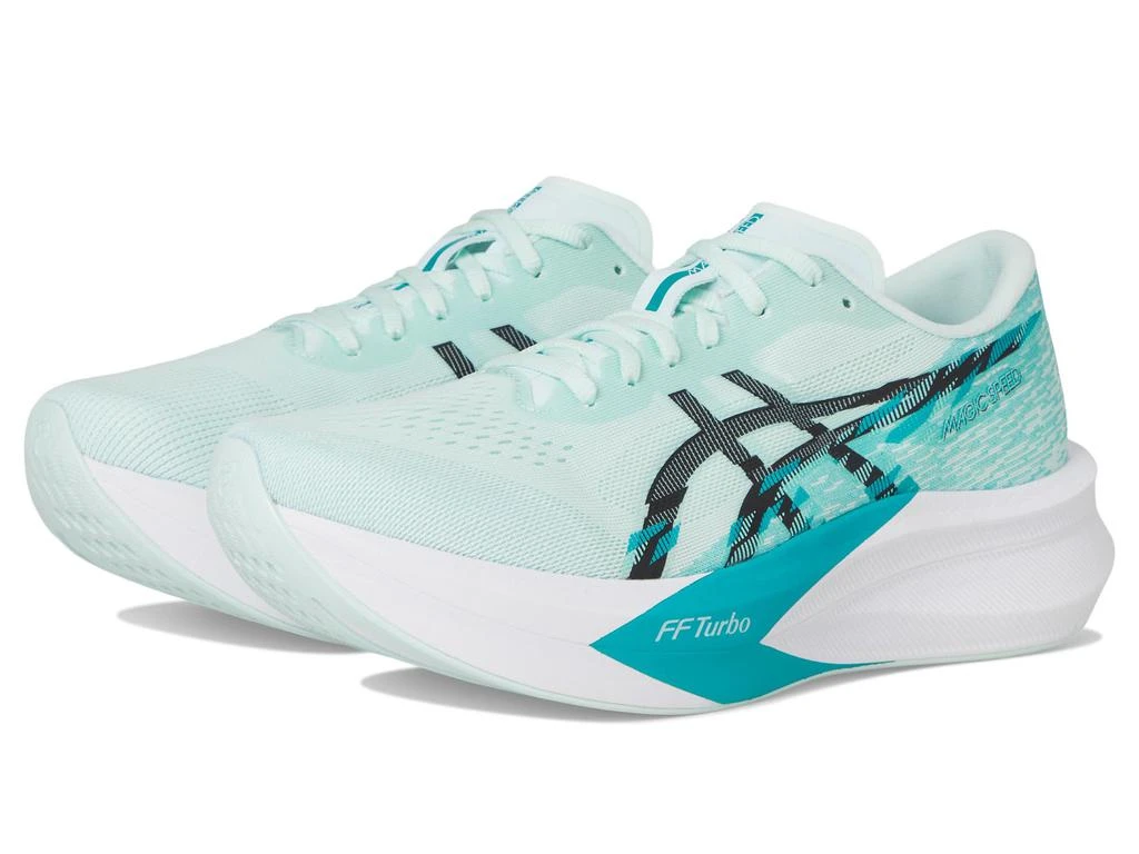 商品Asics|Magic Speed 4,价格¥1362,第1张图片