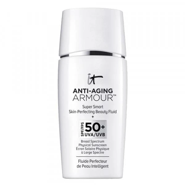 商品IT Cosmetics|Anti-Aging Armour™,价格¥282,第1张图片