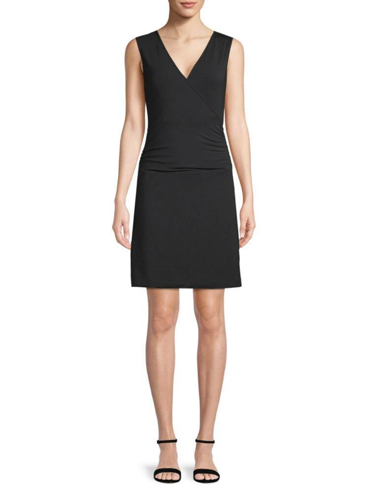 商品Tart|Tierra A-Line Dress,价格¥198,第1张图片