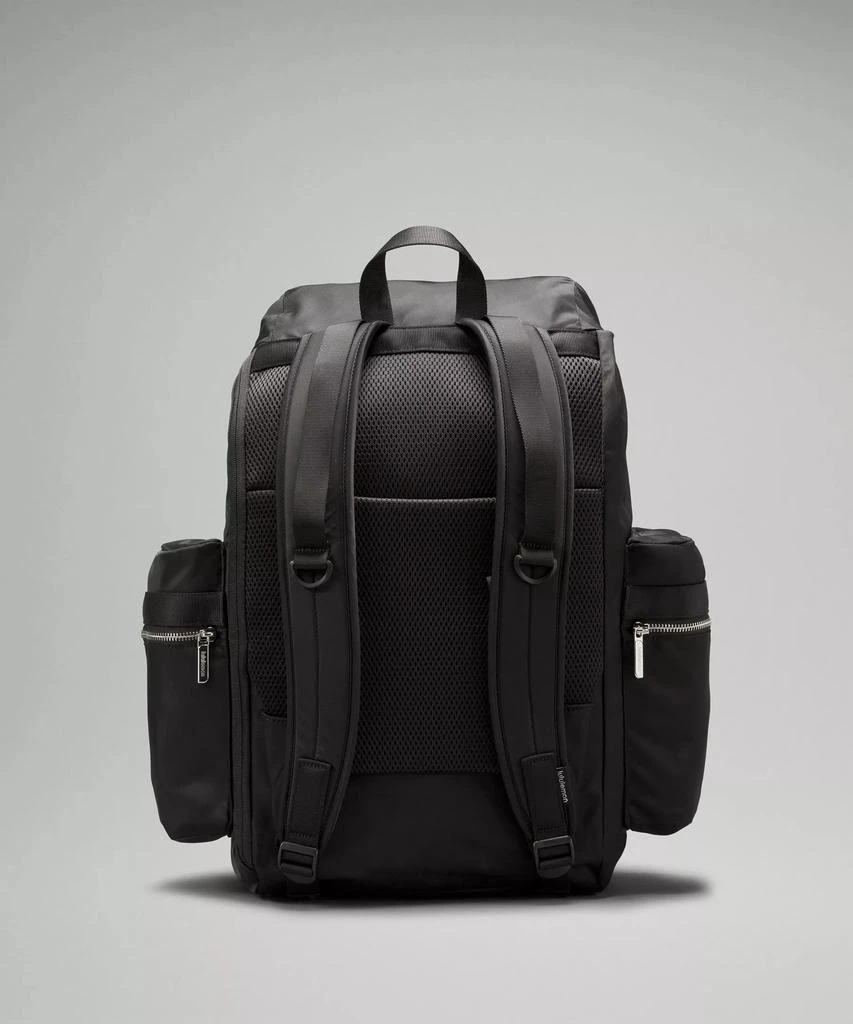 Wunderlust Backpack 25L 商品