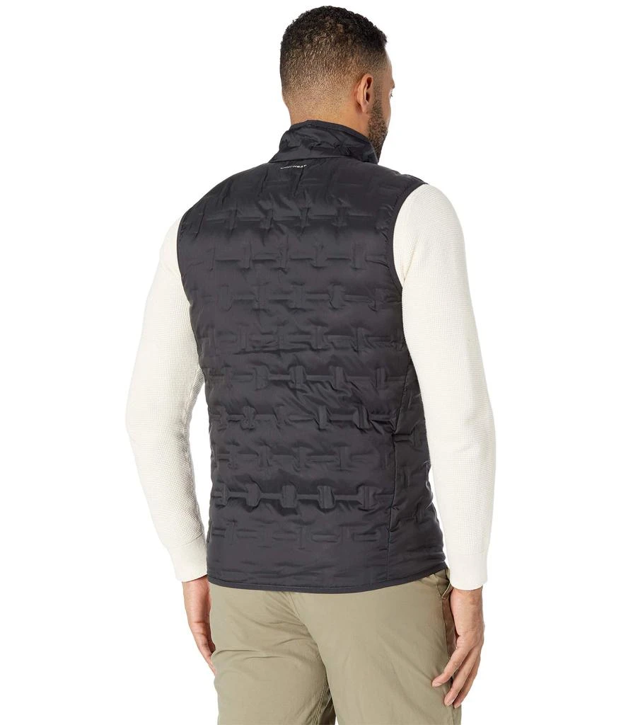 商品Columbia|Delta Ridge™ Down Vest,��价格¥714,第2张图片详细描述