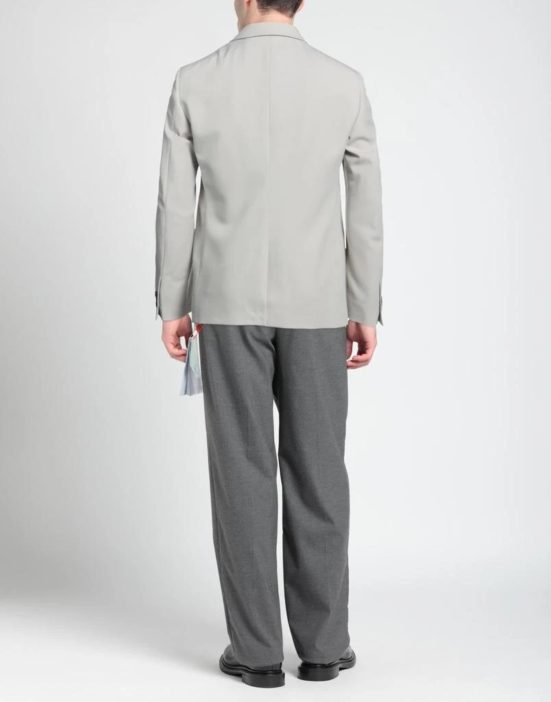 商品Off-White|Blazer,价格¥2583,第3张图片详细描述