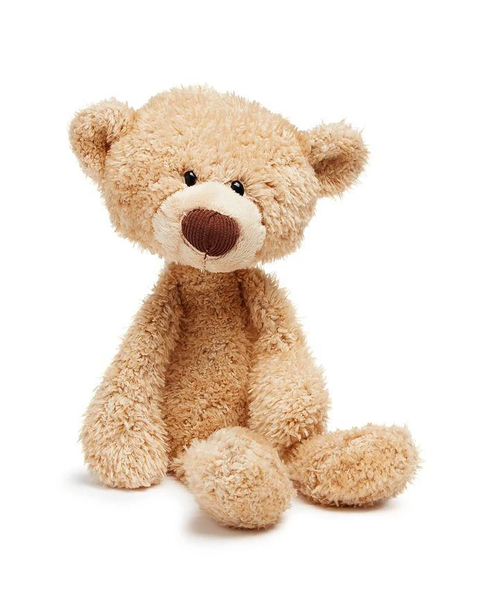 商品GUND|Toothpick Bear - Ages 1+,价格¥150,第1张图片