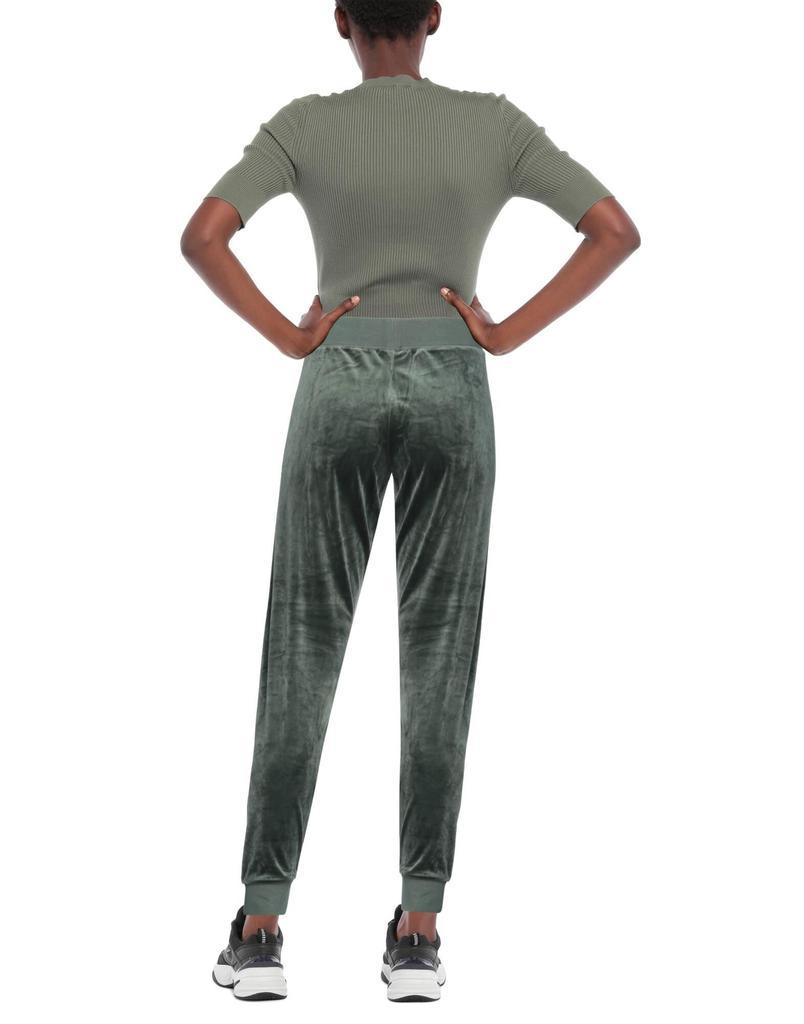商品Juicy Couture|Casual pants,价格¥356,第5张图片详细描述