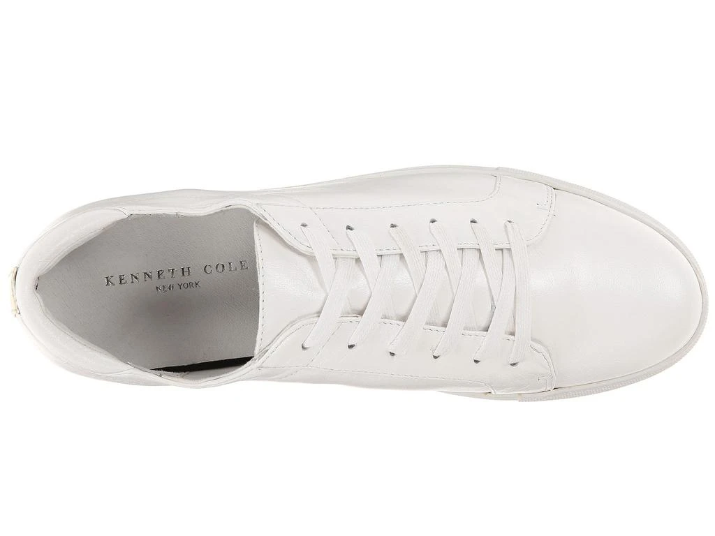 商品Kenneth Cole|Kam,价格¥505,第2张图片详细描述