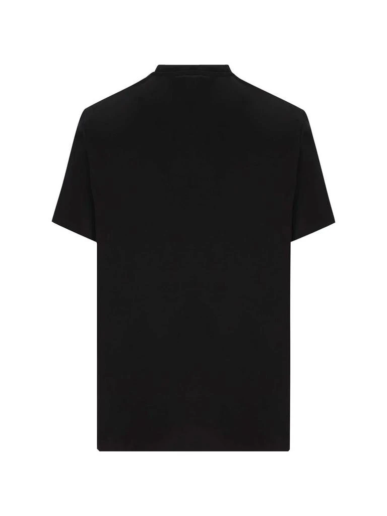 商品Versace|Versace T-shirt and Polo,价格¥2252,第2张图片详细描述