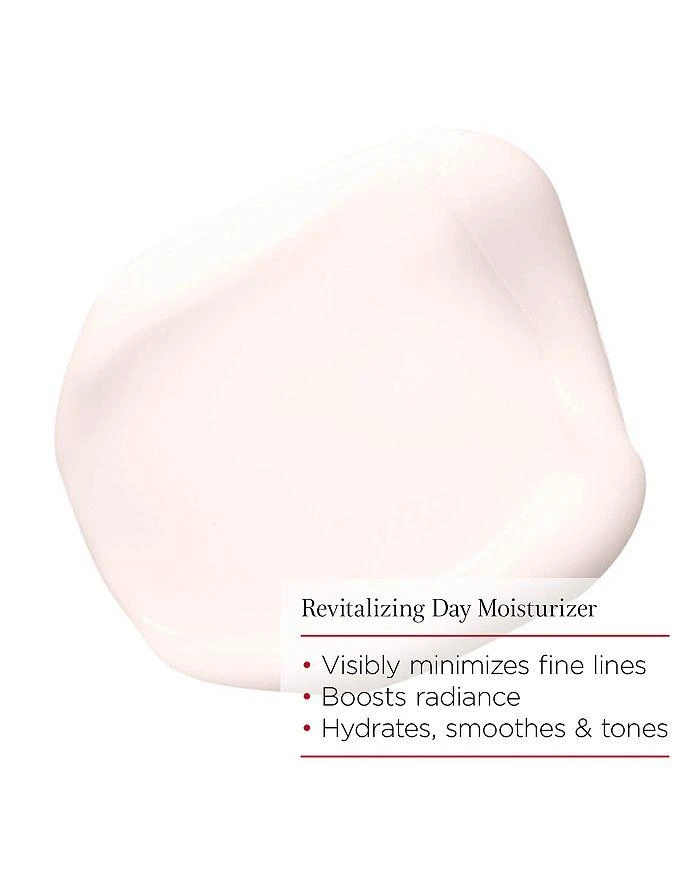 商品Clarins|Multi Active Skincare Starter Set,价格¥475,第5张图片详细描述