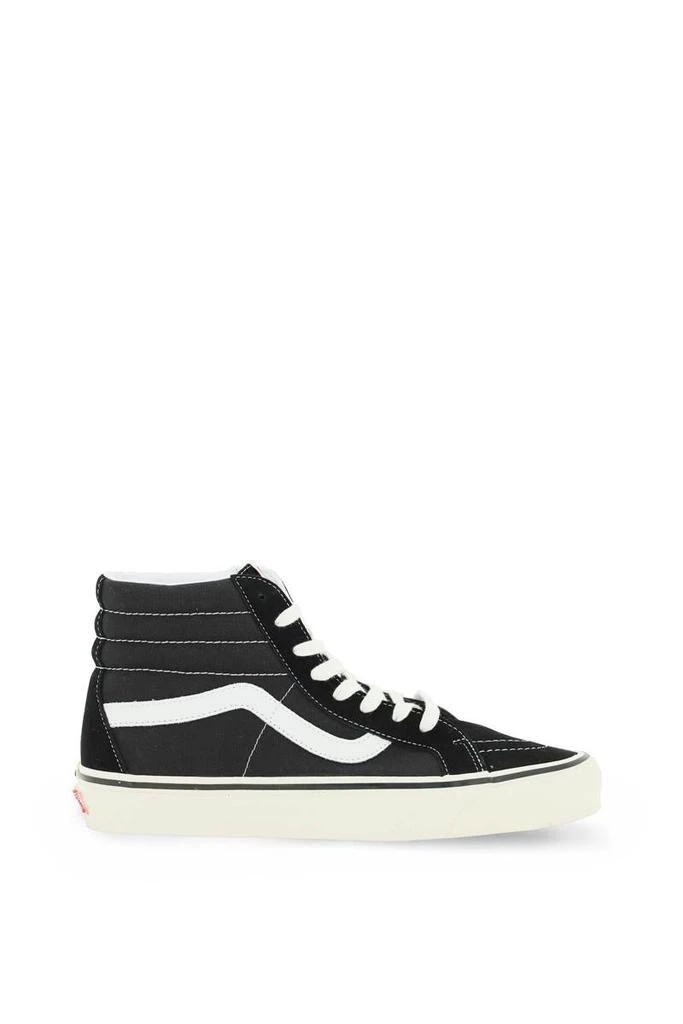 商品Vans|Vans sk8-hi 38 dx sneakers,价格¥767,第1张图片