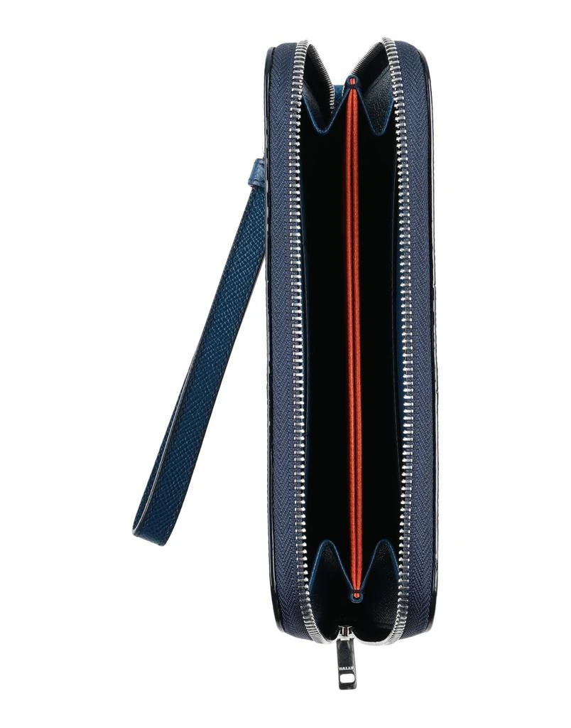 商品Bally|Wallet,价格¥2689,第2张图片详细描述