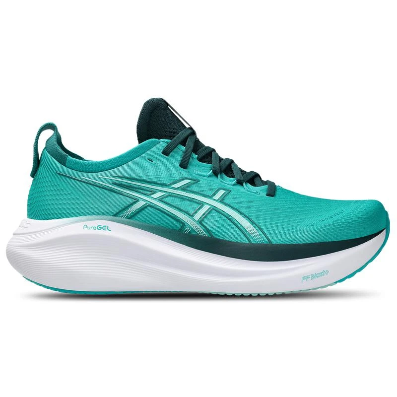 商品Asics|ASICS® GEL-Nimbus 27 - Men's,价格¥1232,第1张图片