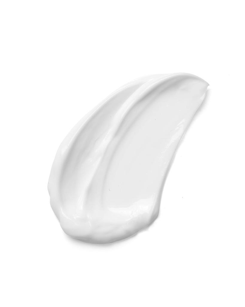 商品Omorovicza|3.4 oz. Cashmere Cleanser,价格¥536,第4张图片详细描述
