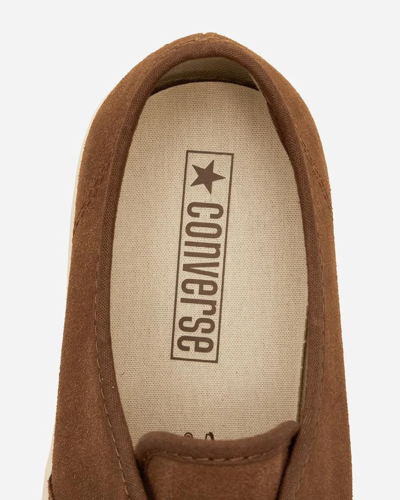 GOLF le FLEUR* 1908 Naut-1 Sneakers Dachshund / Afterglow 商品