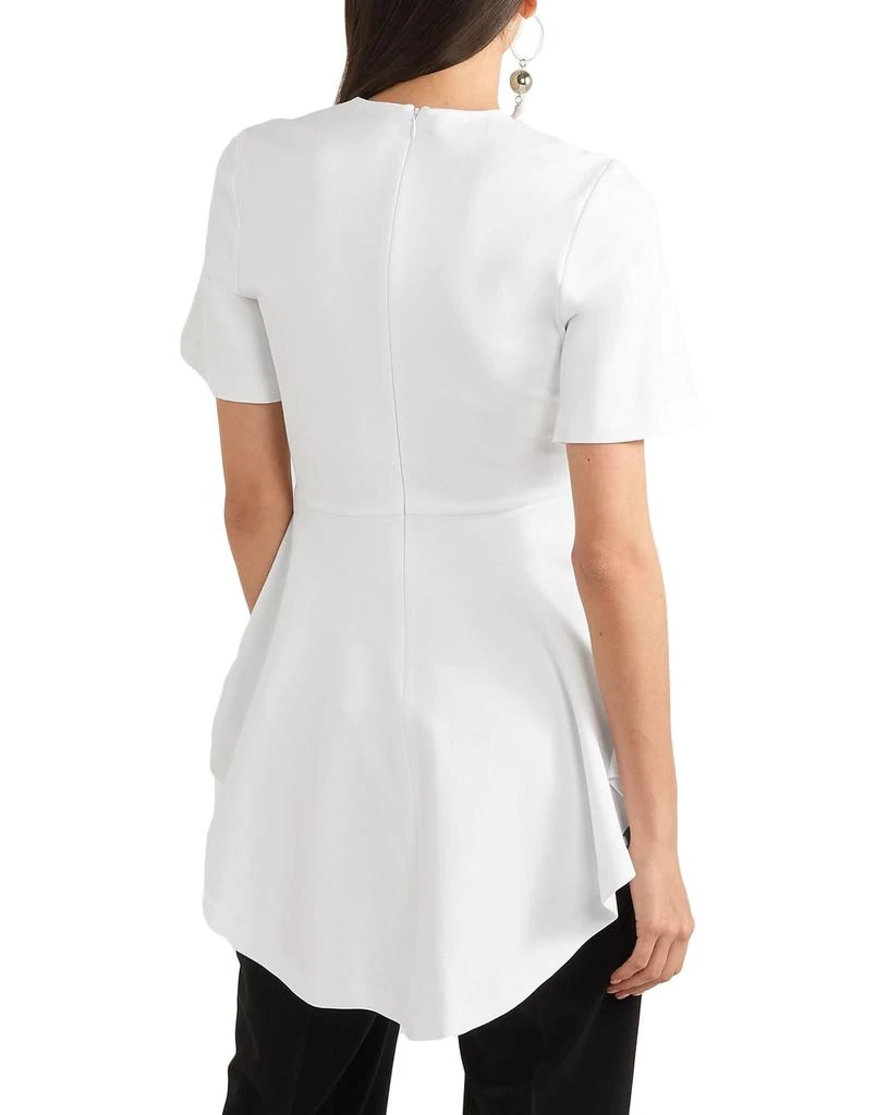 商品ROSETTA GETTY|Top,价格¥1664,第2张图片详细描述