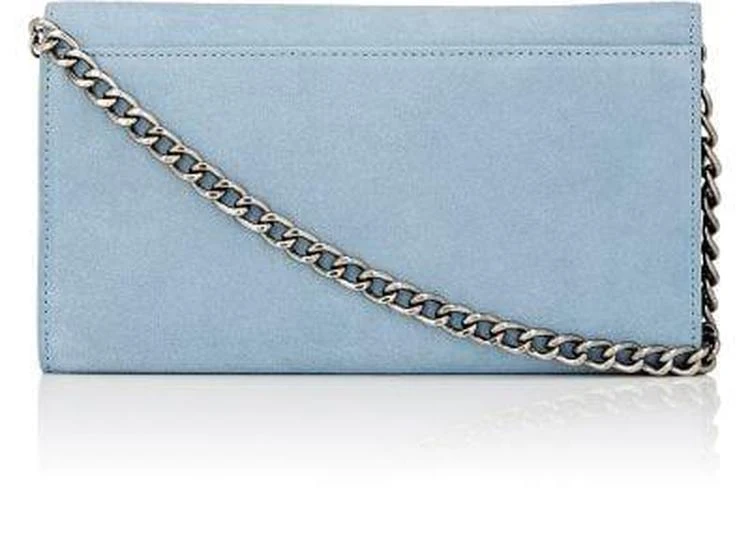 商品Barneys New York|Chain Wallet,价格¥1377,第4张图片详细描述